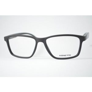 armação de óculos Arnette mod an7198L 2758