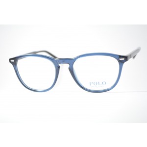 armação de óculos Polo Ralph Lauren mod ph2247 5470