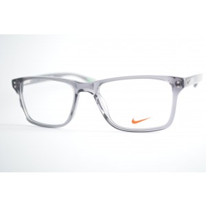 armação de óculos Nike mod 7243 020