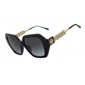 óculos de sol Michael Kors mod mk2232u 30058g