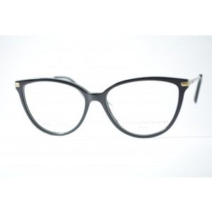 armação de óculos Pierre Cardin mod pc8483 807