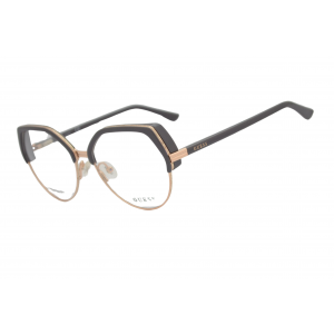 armação de óculos Guess mod gu2947 020