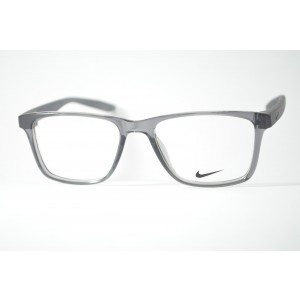 armação de óculos Nike mod 7300 034