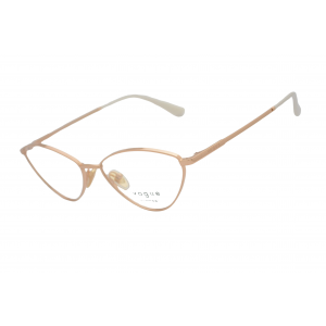 armação de óculos Vogue mod vo4325 5152