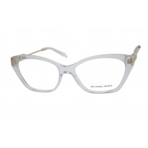 armação de óculos Michael Kors mod mk4136 3015