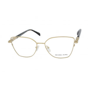 armação de óculos Michael Kors mod mk3090 1014