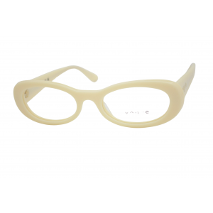 armação de óculos Vogue mod vo5596 3167