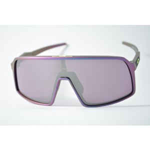 óculos de sol Oakley mod Sutro green w/prizm road 9406-6037