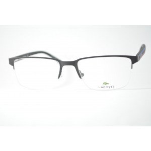 armação de óculos Lacoste mod L2279 002