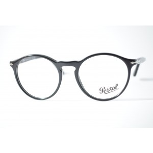 armação de óculos Persol mod 3285-v 95