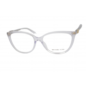 armação de óculos Michael Kors mod mk4109u 3957