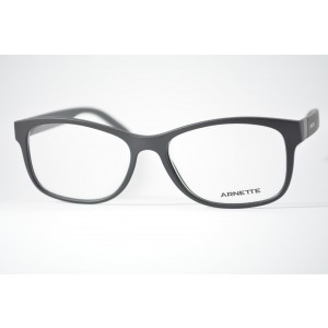 armação de óculos Arnette mod an7180L 2758
