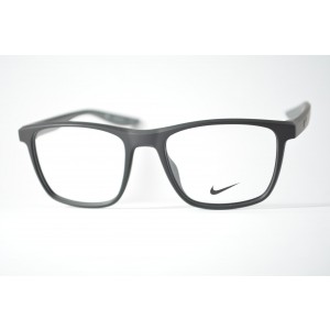 armação de óculos Nike mod 7038 001