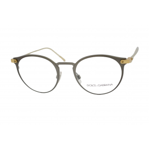 armação de óculos Dolce & Gabbana mod DG1318 1332