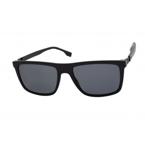 óculos de sol Boss mod 1699/s 807m9 polarizado