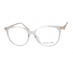 armação de óculos Michael Kors mod mk4106u 3255