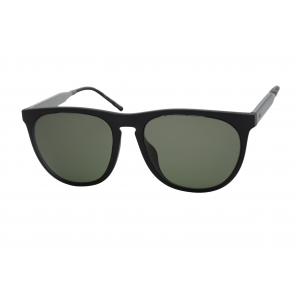óculos de sol Oliver Peoples mod ov5554su 70019a polarizado Roger Federer