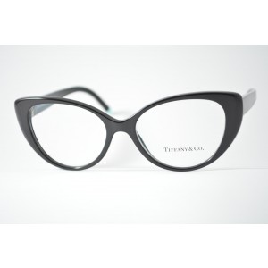 armação de óculos Tiffany mod TF2213 8001