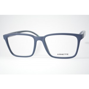armação de óculos Arnette mod an7199L 2754