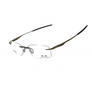 armação de óculos Oakley mod Wingfold EVR ox5118-0153