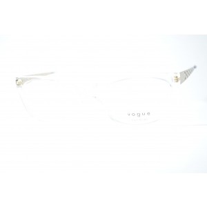 armação de óculos Vogue mod vo5510L w745
