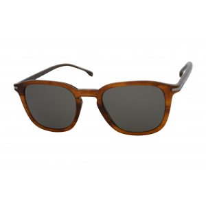 óculos de sol Boss mod 1845/s ex4ir