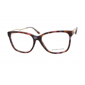 armação de óculos Michael Kors mod mk4088 3099