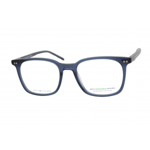 armação de óculos Tommy Hilfiger mod th1942 pjp