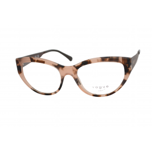 armação de óculos Vogue mod vo5560 3145