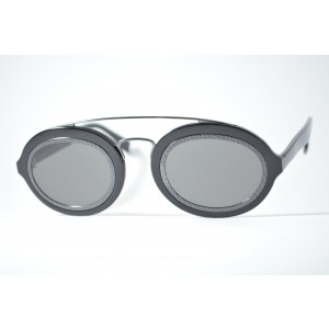 óculos de sol Fendi mod FE40094i 01a