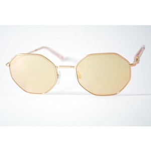 óculos de sol Valentino mod va2040 3004/7j