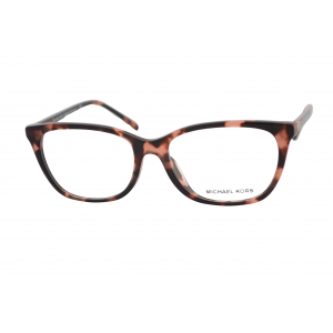 armação de óculos Michael Kors mod mk4085u 3009