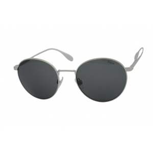 óculos de sol Polo Ralph Lauren mod ph3158 9088/87