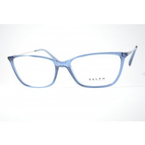armação de óculos Ralph Lauren mod ra7124 5749