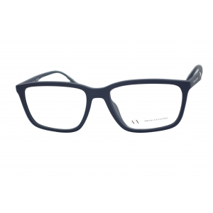 armação de óculos Armani Exchange mod ax3089u 8181