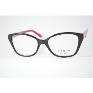 armação de óculos Vogue Infantil mod vy2010 w827