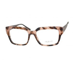 armação de óculos Vogue mod vo5559 3145