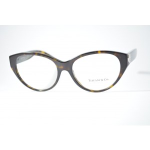 armação de óculos Tiffany mod TF2244 8015