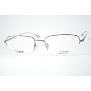 armação de óculos Hugo Boss mod 1298/f r81