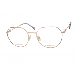 armação de óculos Carolina Herrera mod ch0059 lks