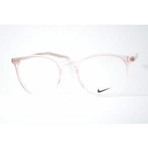 armação de óculos Nike mod 7280 505
