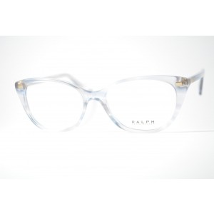 armação de óculos Ralph Lauren mod ra7146 6036