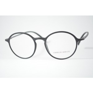 armação de óculos Giorgio Armani mod ar7203 5042