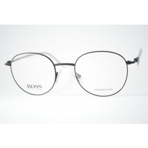 armação de óculos Hugo Boss mod 1311 003