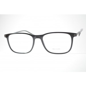armação de óculos Pierre Cardin mod pc6233/cs 80799 clip on