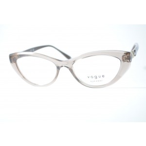 armação de óculos Vogue mod vo5478-b 2940
