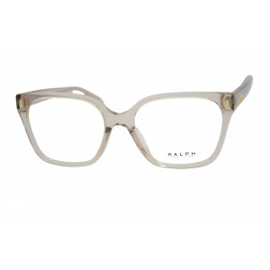 armação de óculos Ralph Lauren mod ra7158u 6117