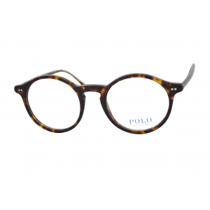 armação de óculos Polo Ralph Lauren mod ph2260 5003