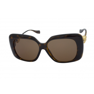 óculos de sol Versace mod 4499-u 108/73