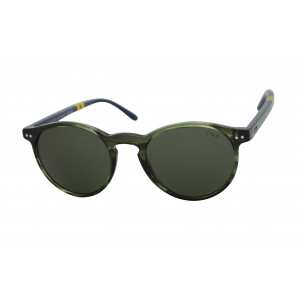 óculos de sol Polo Ralph Lauren mod ph4236 6316/71